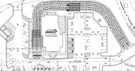 Dairi-O coming to Statesville? Restaurant seeks city approvals for Turnersburg Highway location