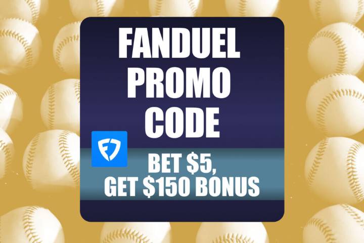 FanDuel Promo Code: Claim $150 Bonus for MLB, The Open, UFC 318