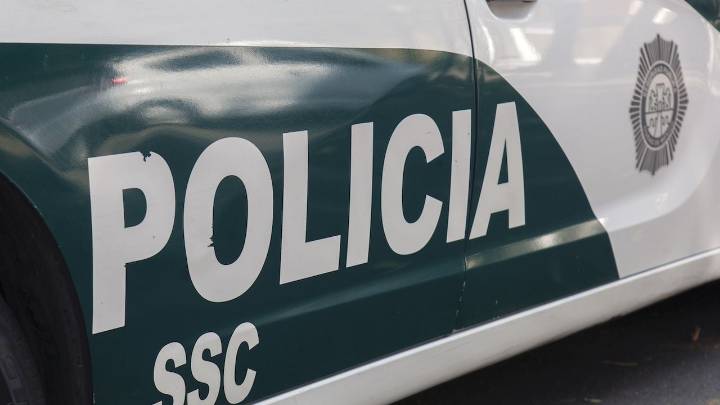 Asesinan a mujer policía en Xochimilco