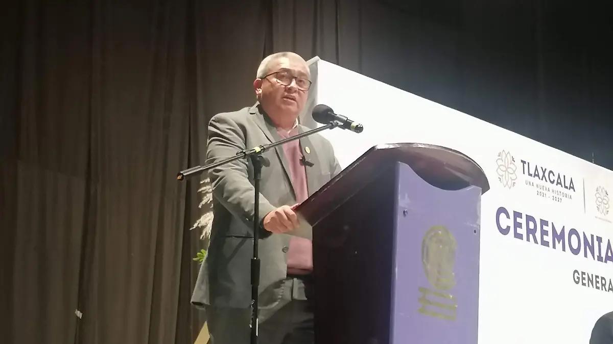 Con casi 800 embarazos de estudiantes cerró el ciclo escolar en Tlaxcala