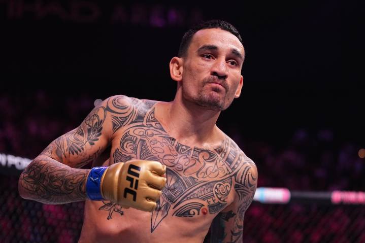Exclusive bet365 bonus code guarantees $150 in bonus bets for UFC 318, Pacquiao vs. Barrios, and British Open
