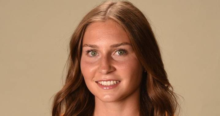'I want to wear the brown and gold': UW soccer's Wanner continues family tradition