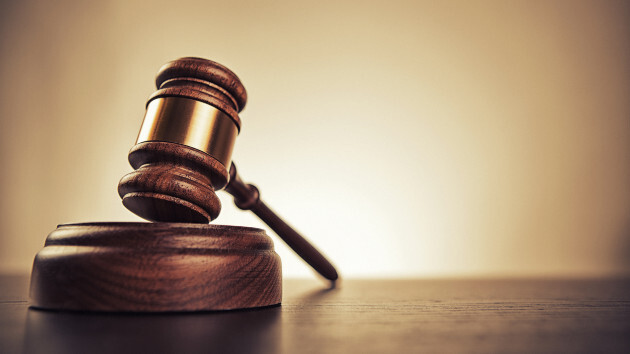 ‘Doomsday mom’ Lori Daybell given 2 life sentences in murder conspiracy trials