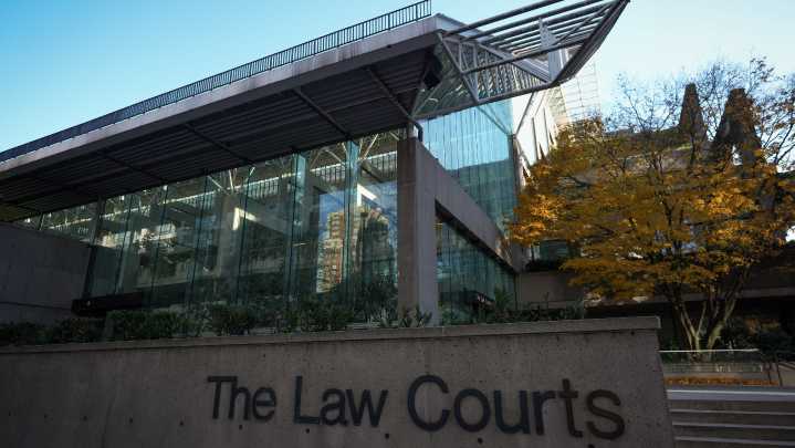 Guilty plea in murder of Alexander Lo, brother of festival suspect Adam Kai