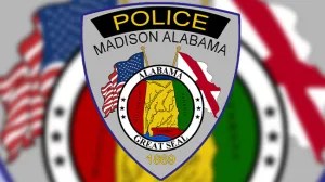 3 teens facing charges after series of burglaries at Bob Jones HS