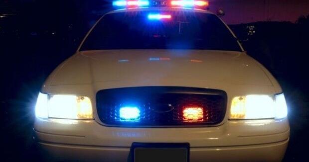 2 shot dead, 5 hurt at large gathering in Mount Vernon, Ill.