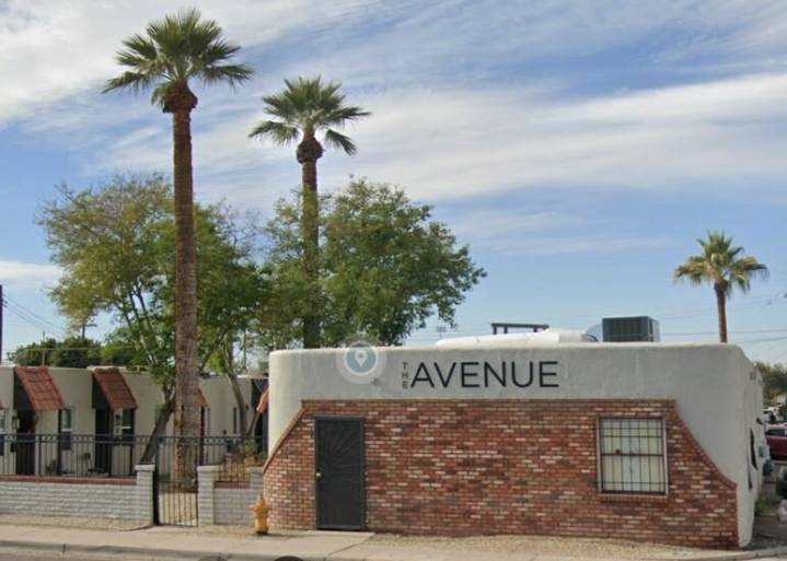 Chandler Police: Domestic argument escalates to homicide
