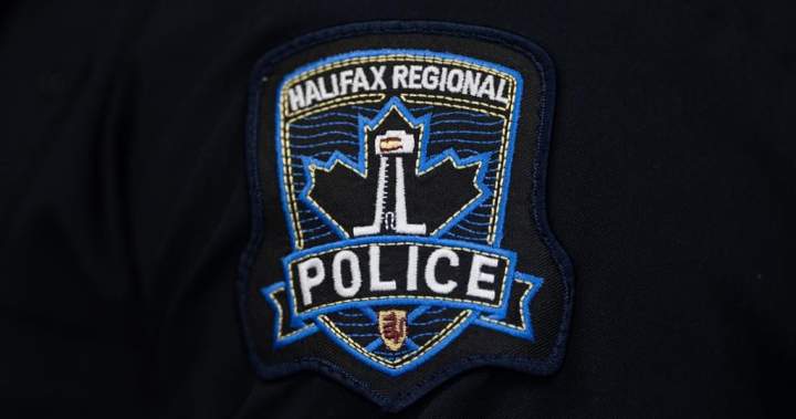 16-year-old motorcyclist killed in Dartmouth crash