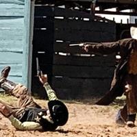 Old Lincoln Days and Billy the Kid pageant returns