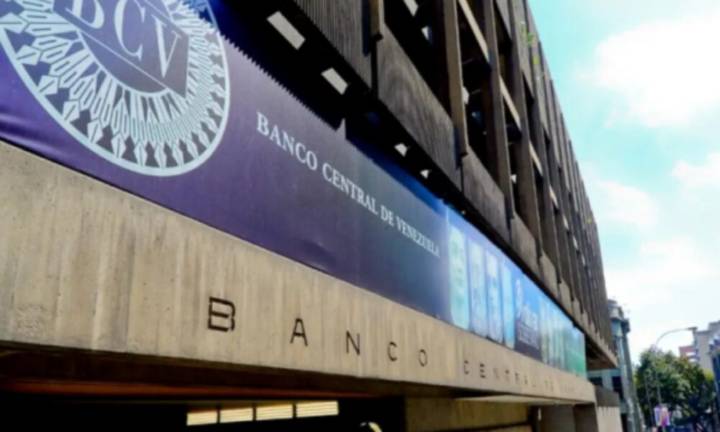 Economía venezolana creció más de 6% frente agresiones unilaterales