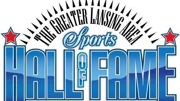 Video: Meet the Greater Lansing Sports Hall of Fame’s 2025 inductees