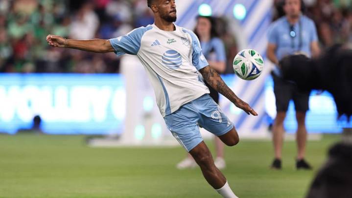 How to Watch 2025 MLS All-Star Soccer Game: Apple TV Livestream Online