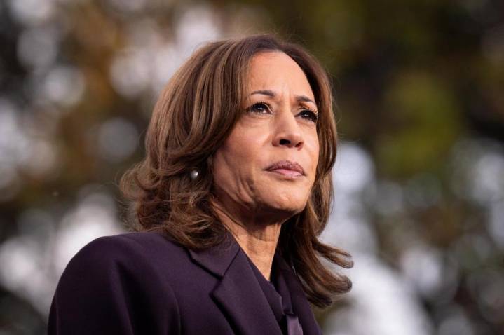They said it: Former veep passes on run for governor