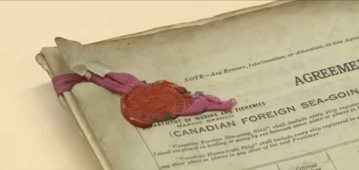From 12 to about a million: A record of the first Filipinos in Canada