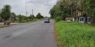 Alerta en San Rafael porque volvieron los «quieto»