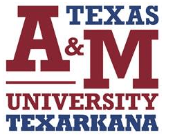 Over 200 Texarkana student-athletes receive 3.0 GPA