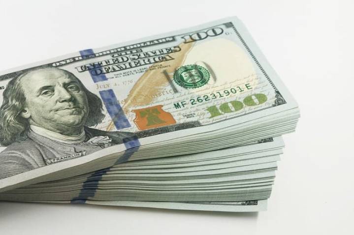 Friend’s suggestion lands Potomac man $50,000 Maryland Lottery win