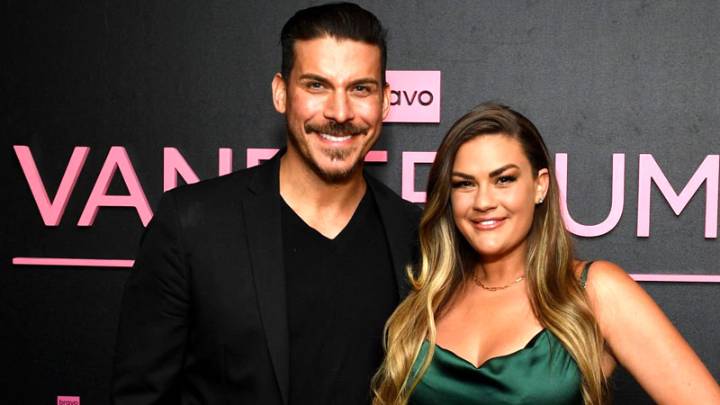 Brittany Cartwright Confirms Divorce From Jax Taylor Delayed Until October 15