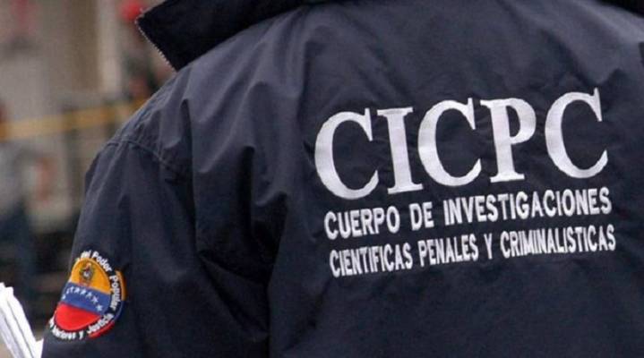 Detienen a cuatro implicados en simulación de secuestro, femicidio frustrado y abuso sexual en Guanare