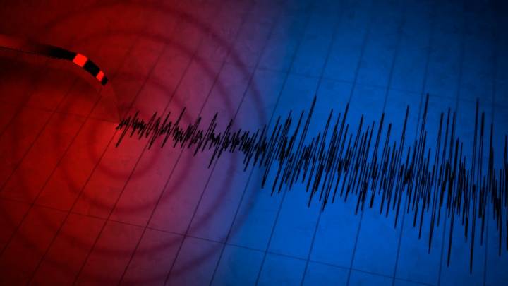Japón eleva alerta de tsunami y ordena evacuaciones por terremoto de magnitud 8.7 en Rusia