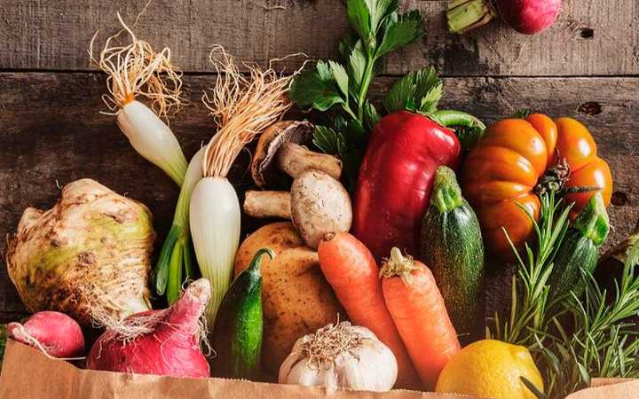 Industrias agrícolas de América del Norte alertan por impacto de aranceles