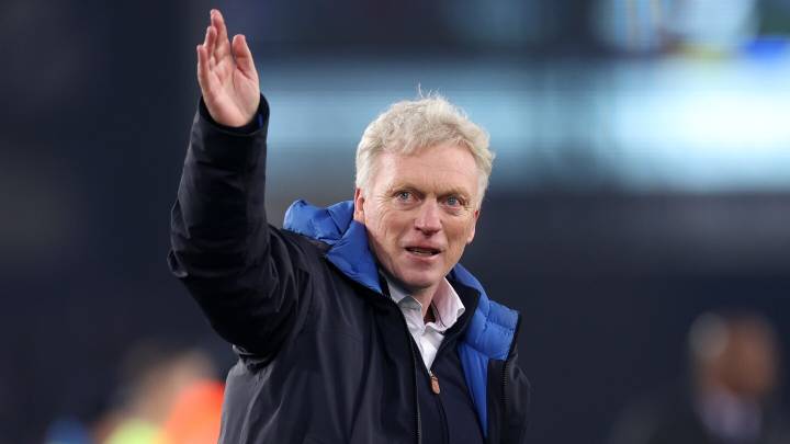 How to watch West Ham vs Everton live: Summer Series stream link, TV channel, team news, prediction