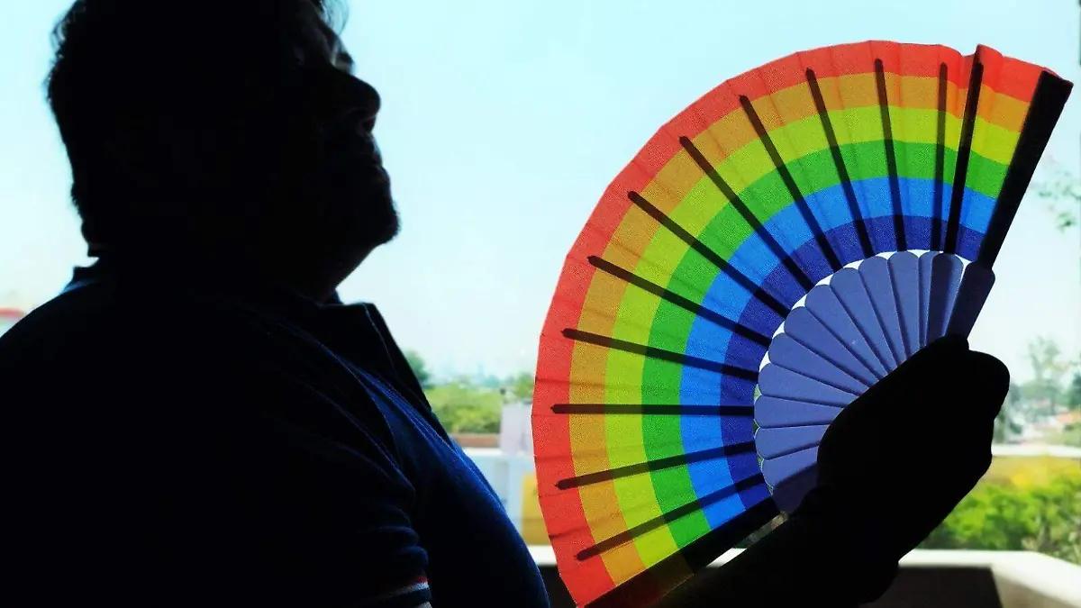 Buscan activistas LGBTIQ+ formar parte del Observatorio Ciudadano en Guanajuato