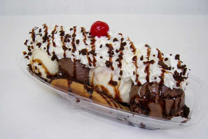 Legendary vintage ice cream shop to open second location in Miami
