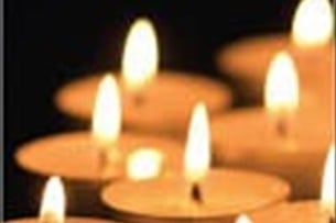 Lexington to hold community vigil Tuesday following recent violence