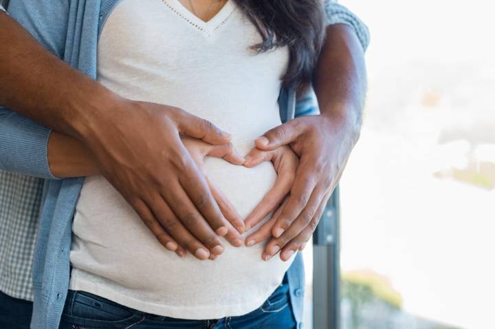 FDA panel debates 'black box' warning for antidepressants in pregnancy