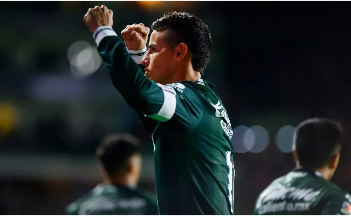 Where to watch MLS All-Stars vs LIGA MX All