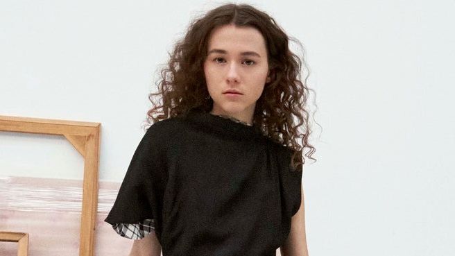 Head to the Office In Style With the Best Work Dresses