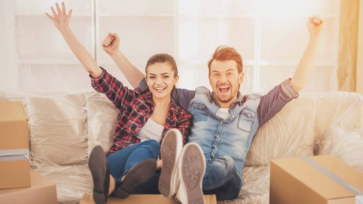 An affordable home in Phoenix? Here’s where to find bargains