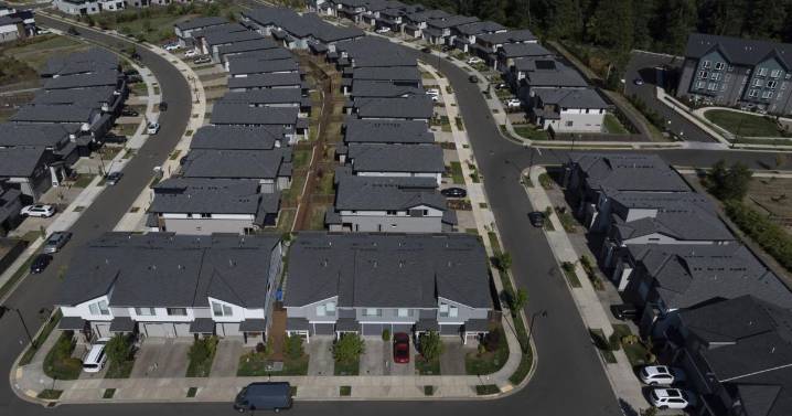 US home sales fade in June as national median sales price hits an all