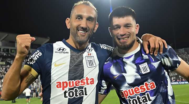 Cuánto paga Alianza Lima vs. Alianza Atlético: pronóstico y apuestas por el Torneo Clausura de la Liga 1