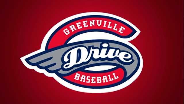 Former Drive baseball player and South Carolina Gamecock Jackie Bradley Jr. to return to Greenville