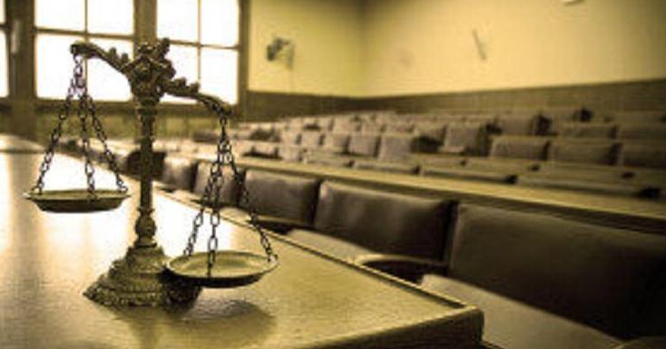 Arizona woman federally charged for allegedly trafficking drugs through Cooper County