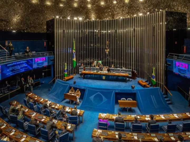 A meses de la COP30, Congreso de Brasil relaja licencias ambientales