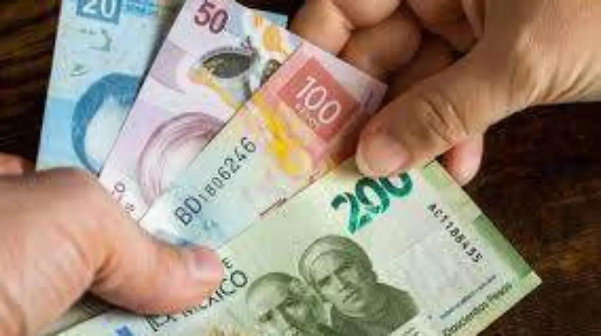 Hogares mexiquenses tuvieron ingreso promedio trimestral de más de 74 mil