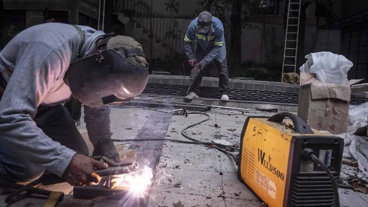En tres años, el ingreso de los hogares mexicanos se ha recuperado 10%: INEGI