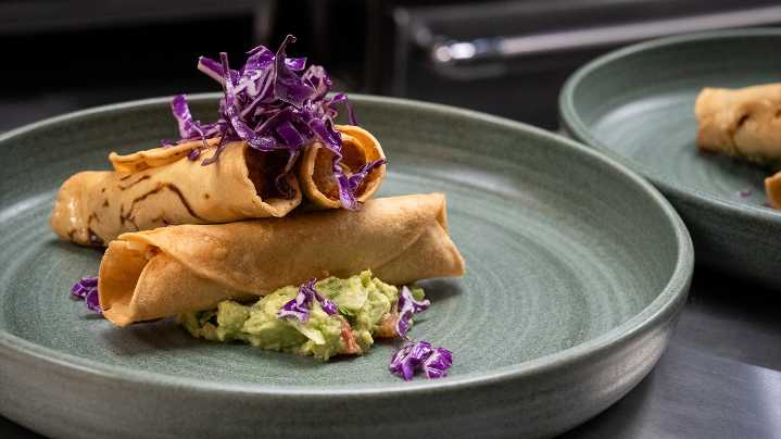 Elvira’s at DC Ranch launches $49 summer prix fixe menu