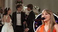 Taylor Swift Songs In 'The Summer I Turned Pretty': 'Exile' To 'Lover'