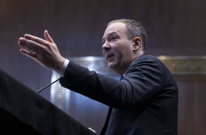 EPA Takes Steps to Eliminate Greenhouse Gas Regulations