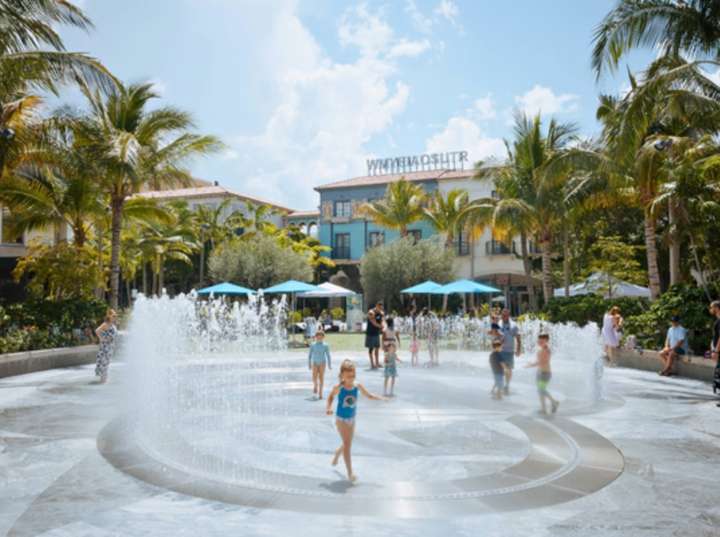 Fun things to do in August in Miami-Dade - South Florida on the Cheap