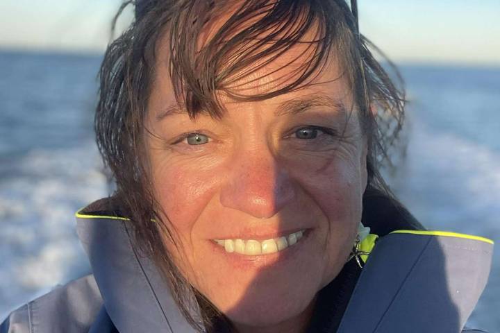 Cause of Death Revealed for Murdered Paddleboarder as Teen Is Arrested