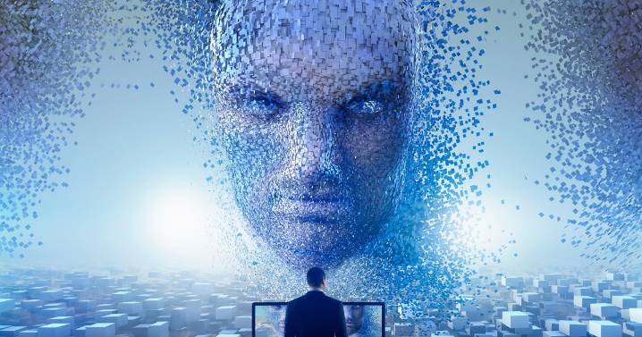 Cocky AI chatbots are 'overconfident' even when they’re wrong, say boffins
