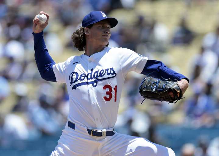 Bet365 Bonus Code WEEK365: Claim $150 Bonus For Huge MLB Weekend Series
