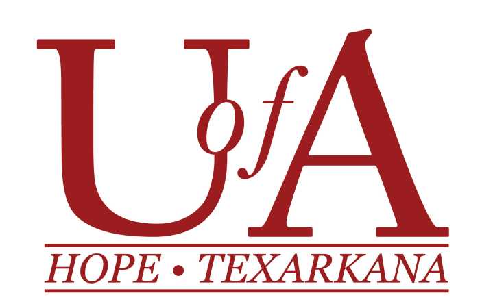 UA Hope-Texarkana Chancellor search committee names chair; national search launched