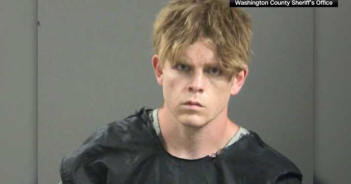 Suspect arrested in Arkansas for murder of former Miles City couple found in state park