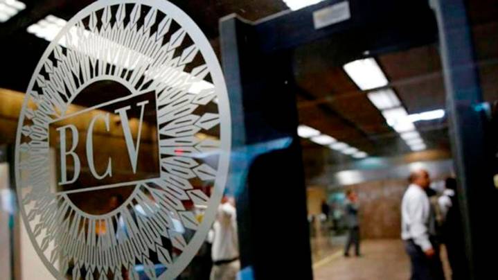 Crecimiento del PIB se proyecta en 9% para el cierre de 2025